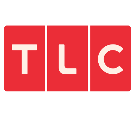 TLC.png