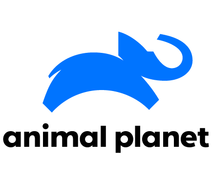 animal-planet.png