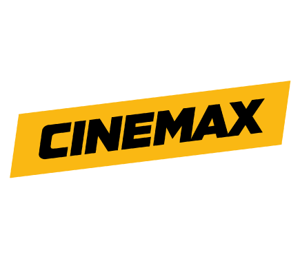 cinemax.png