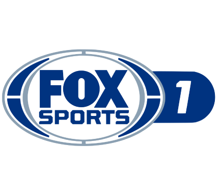 fox-sport1.png