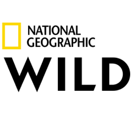 natgeo-wild.png
