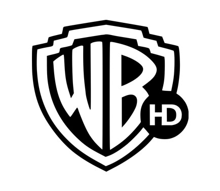warner-HD.jpg